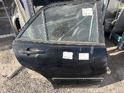 View Auto part Right Rear Door Sliding Lexus Is200/is300 2000