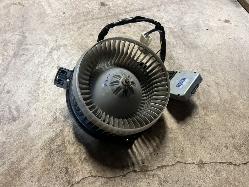 View Auto part Heater Fan Motor Lexus Is200/is300 2000