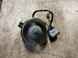 View Auto part Heater Fan Motor Lexus Is200/is300 2000