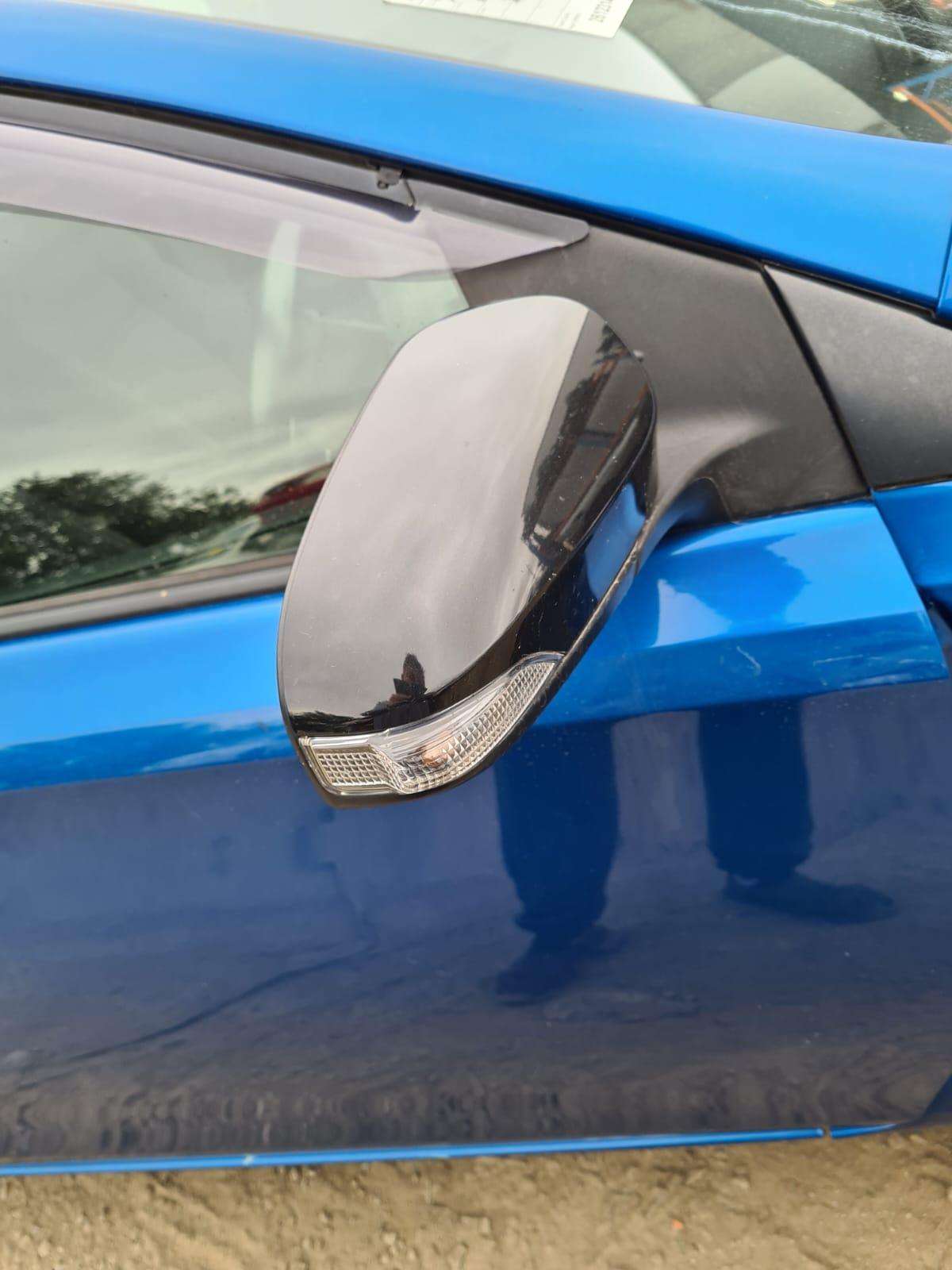 Fuel Pump Corolla Toyota 2014