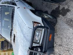 View Auto part Ecu Holden Jackaroo 1999