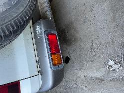 View Auto part Ecu Holden Jackaroo 1999