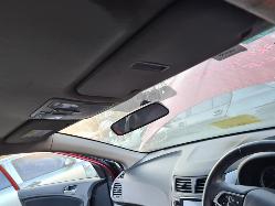 View Auto part Interior Mirror Hyundai Accent 2019