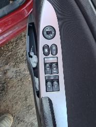 View Auto part Interior Mirror Hyundai Accent 2019