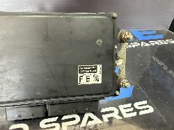 View Auto part Ecu Subaru Impreza 2018