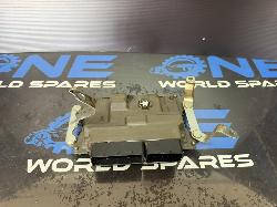 View Auto part Ecu Subaru Impreza 2018