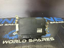 View Auto part Ecu Subaru Impreza 2018