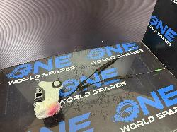 View Auto part Door/Boot/Gate Lock Subaru Impreza 2018
