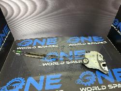 View Auto part Door/Boot/Gate Lock Subaru Impreza 2018
