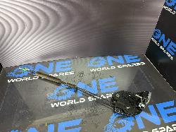 View Auto part Door/Boot/Gate Lock Subaru Impreza 2018