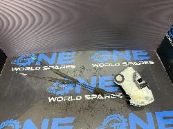 View Auto part Door/Boot/Gate Lock Subaru Impreza 2018