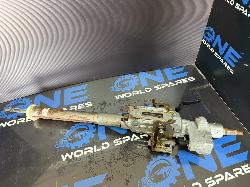 View Auto part Steering Column Subaru Impreza 2018