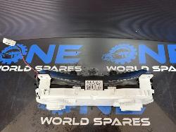 View Auto part Instrument Cluster Subaru Impreza 2018