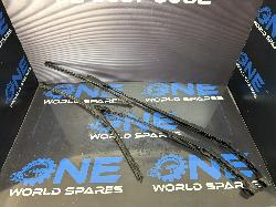 View Auto part Wiper Arm Subaru Impreza 2018