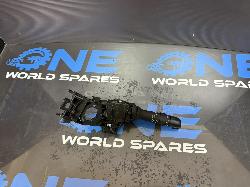 View Auto part Combination Switch Subaru Impreza 2018