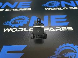 View Auto part Combination Switch Subaru Impreza 2018