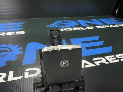 View Auto part Combination Switch Subaru Impreza 2018