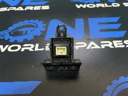 View Auto part Combination Switch Subaru Impreza 2018