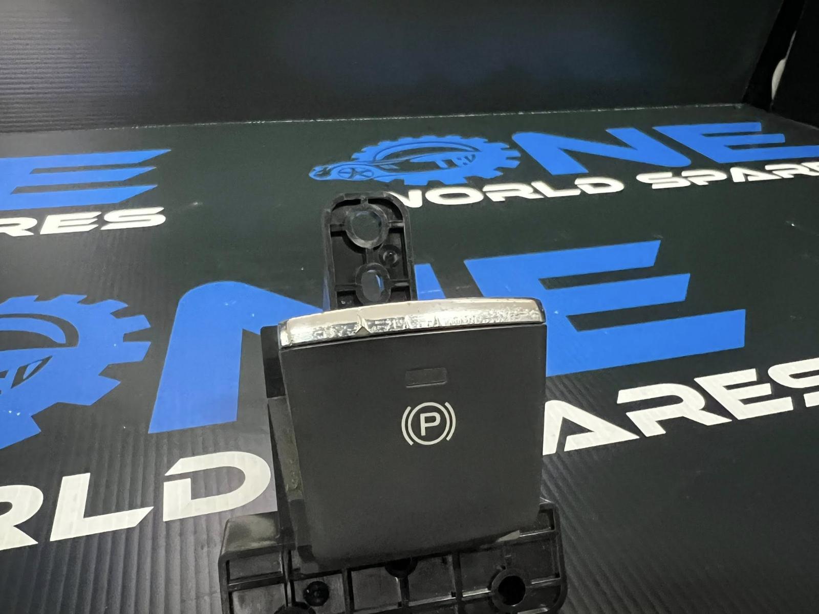 2018 Subaru Impreza Combination Switch View Auto part Combination Switch Subaru Impreza 2018