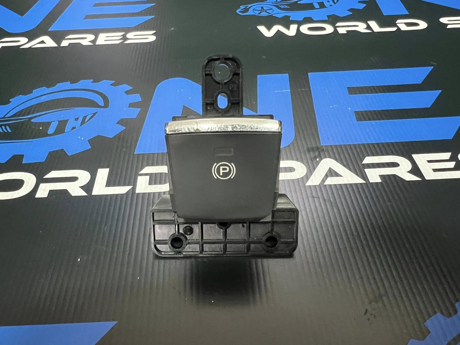 2018 Subaru Impreza Combination Switch View Auto part Combination Switch Subaru Impreza 2018