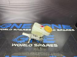 View Auto part Master Cylinder Subaru Impreza 2018