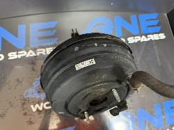 View Auto part Brake Booster Subaru Impreza 2018