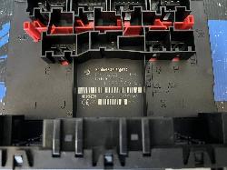 View Auto part Ecu Volkswagen Golf 2009