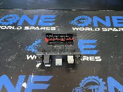 View Auto part Ecu Volkswagen Golf 2009