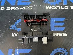 View Auto part Ecu Volkswagen Golf 2009