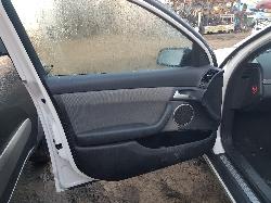 View Auto part Catalytic Converter Holden Commodore 2011