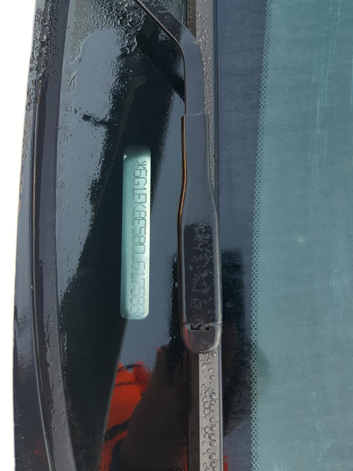 View Auto part Catalytic Converter Holden Commodore 2011