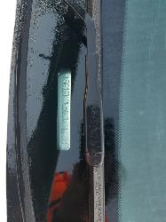 View Auto part Catalytic Converter Holden Commodore 2011