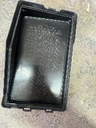 View Auto part Fuse Box Lexus Is250/is250c 2006
