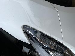 View Auto part Catalytic Converter Mazda 3 2016