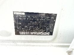 View Auto part Catalytic Converter Mazda 3 2016