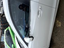 View Auto part Catalytic Converter Mazda 3 2016