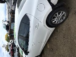 View Auto part Catalytic Converter Mazda 3 2016