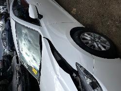 View Auto part Catalytic Converter Mazda 3 2016