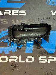 View Auto part Door Handle Nissan Xtrail 2011