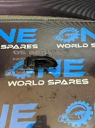 View Auto part Door Handle Nissan Xtrail 2011
