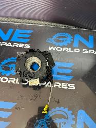 View Auto part Airbag Module/Sensor Nissan Xtrail 2011