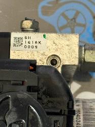 View Auto part Abs Pump/Modulator Nissan Xtrail 2011