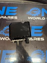 View Auto part Abs Pump/Modulator Nissan Xtrail 2011