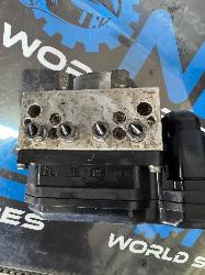 View Auto part Abs Pump/Modulator Nissan Xtrail 2011