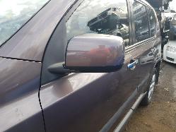 View Auto part Catalytic Converter Nissan Xtrail 2008