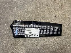 View Auto part Rear Garnish Hyundai Staria 2021