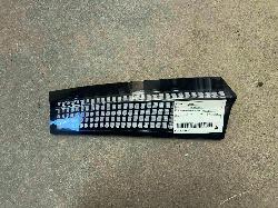 View Auto part Rear Garnish Hyundai Staria 2021