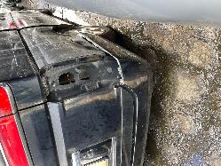 View Auto part Steering Box/Rack Nissan Elgrand 2005