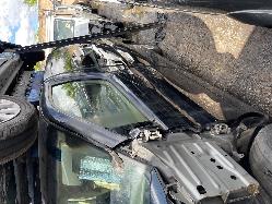 View Auto part Steering Box/Rack Nissan Elgrand 2005