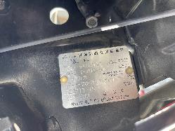 View Auto part Steering Box/Rack Nissan Elgrand 2005